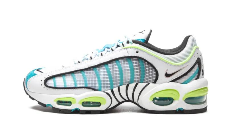 Nike Air Max Air Max Tailwind IV SE